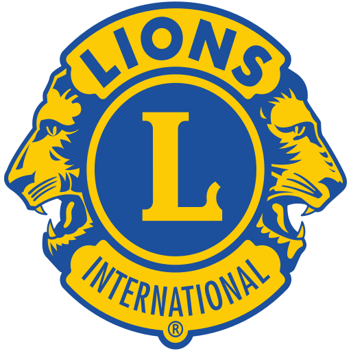 lions-clubs-seeklogo